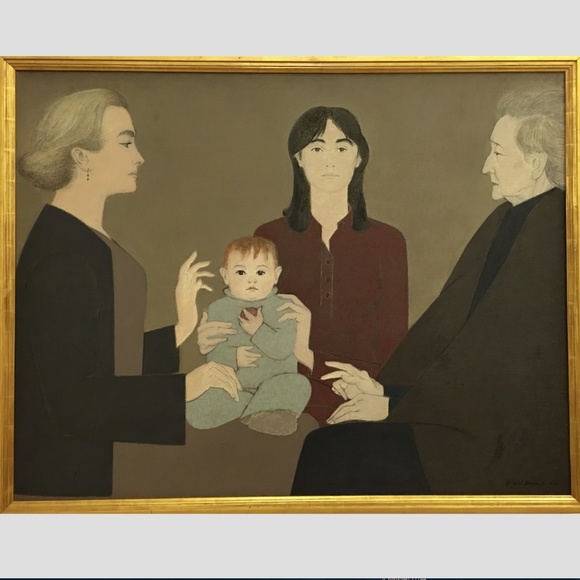 Meet your Posher - Picture 8 of 11